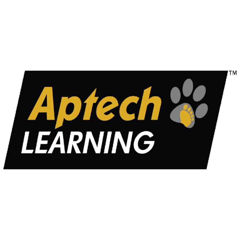 Aptech Panvel