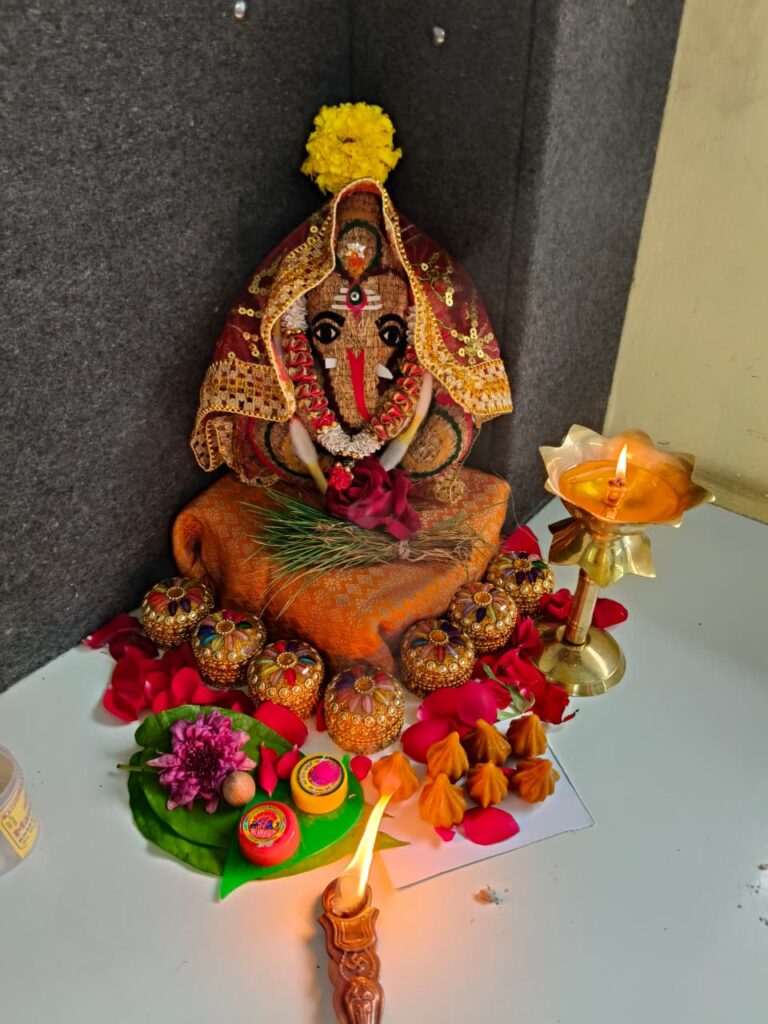 WhatsApp Image 2025-11-10 at 19.03.13_c182f28d