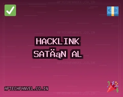 Kaliteli hacklink
